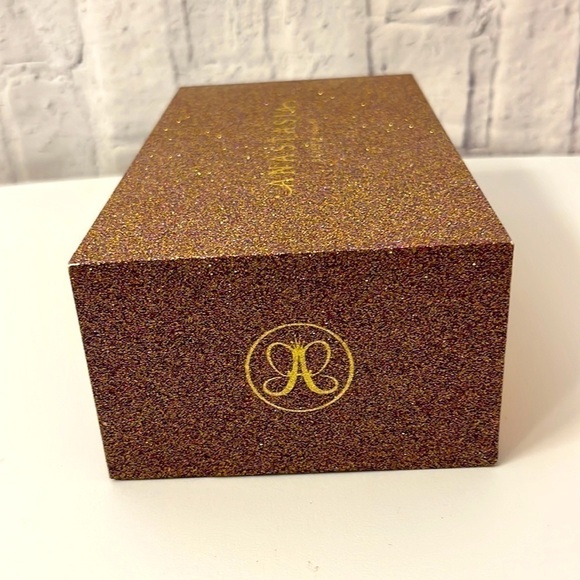 COPY - Anastasia Palate Box - Picture 6 of 7